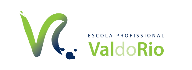 HelpDesk - EPVR